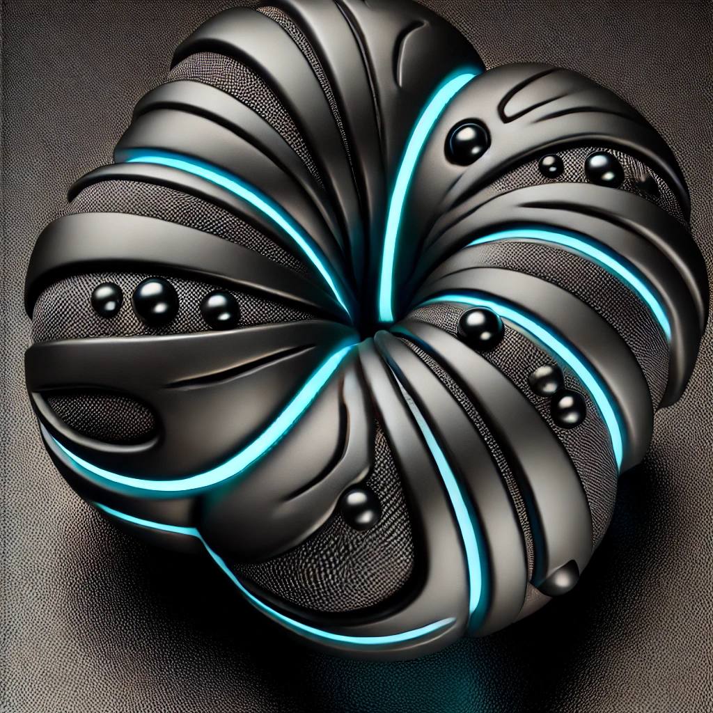 Soft Pulse Squeeze